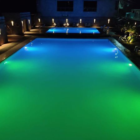 Lindo Apartamento Vacacional En غوادواس المظهر الخارجي الصورة