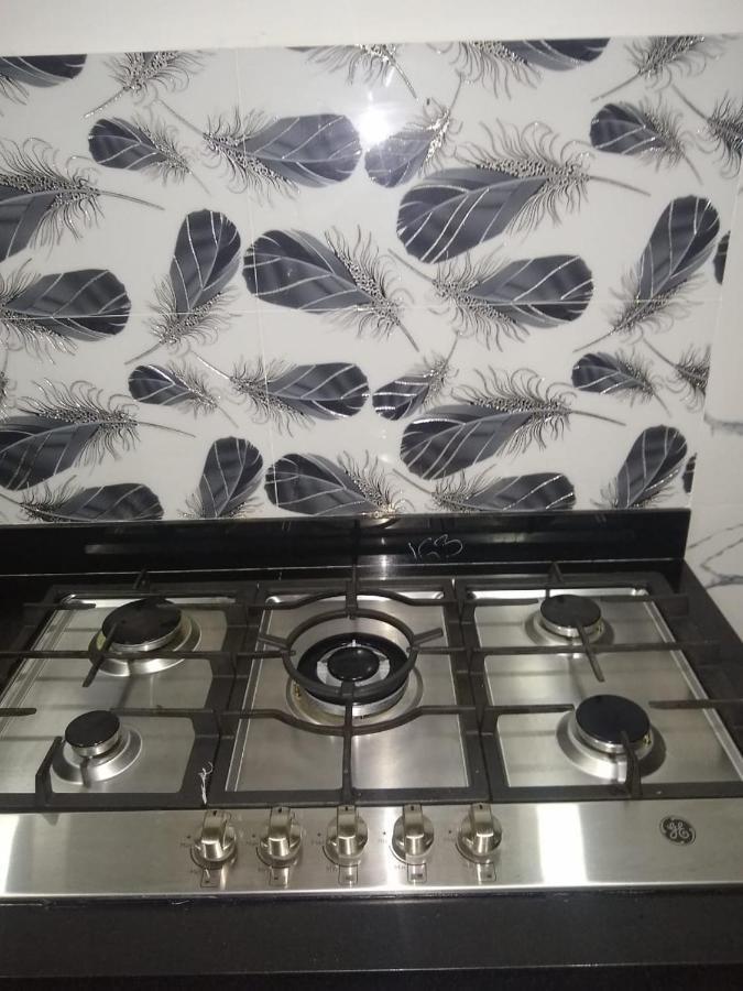 Lindo Apartamento Vacacional En غوادواس المظهر الخارجي الصورة