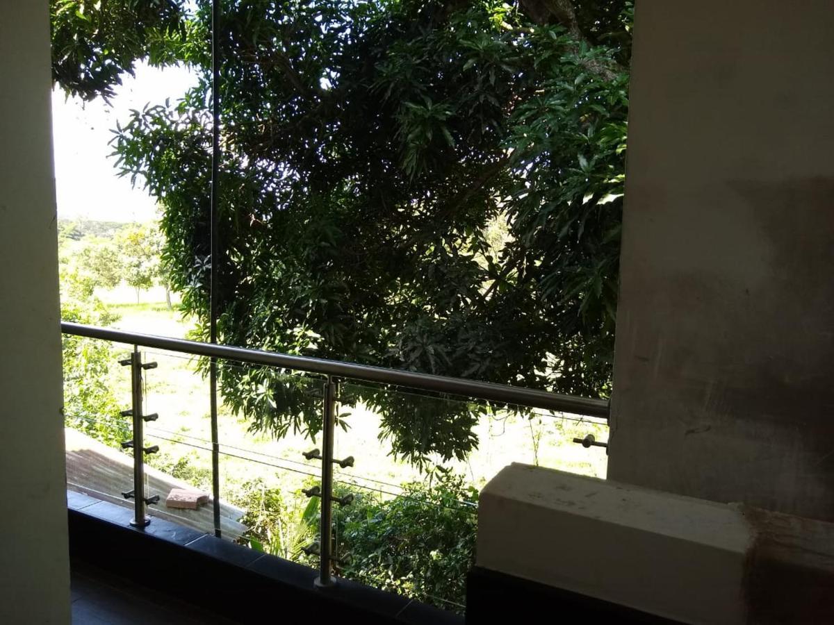 Lindo Apartamento Vacacional En غوادواس المظهر الخارجي الصورة