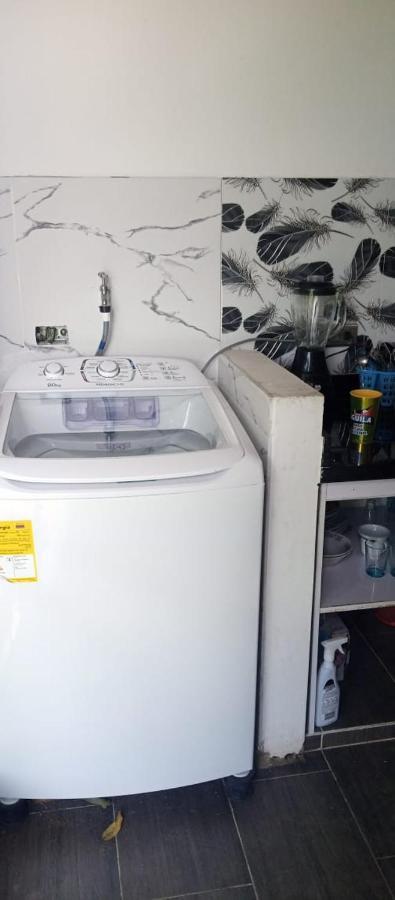 Lindo Apartamento Vacacional En غوادواس المظهر الخارجي الصورة